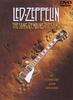 DVD LED ZEPPELIN - Red Zeppelin Madness Live Japan Rock Used