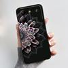 Чехол для телефона ZTE Blade A54 4G Чехлы Милый Крутой Модный Мягкий Силиконовый Чехол Для ZTE Blade A54 A34 4G Чехол BladeA54 A 54 Ракушки