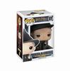 Figurine Professor McGonagall Funko Pop Harry Potter 37