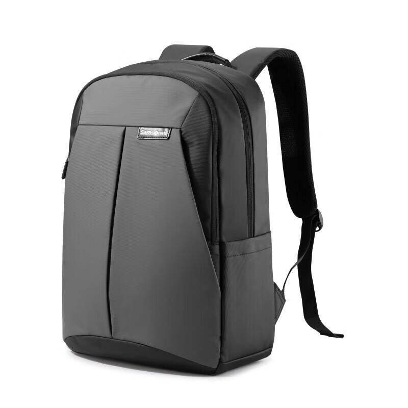 Рюкзак для ноутбука Samsonite Business Commuter
