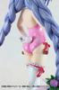 Ro-Kyu-Bu! SS Nagatsuka Saki ~Rabbit Ver.~ 1/7 Scale PVC Painted Complete Figure