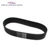 Steering Rack and Pinion Gear Belt For Range Rover Evoque 2011-2019 LR041415 HEE4036ERM LR118268 LR097991 LR091404 LR058397