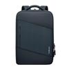 Рюкзак Samsonite для ноутбука 15,6 дюйма большой емкости для путешествий и бизнеса