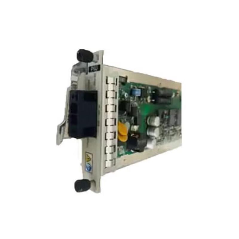 Huawei Optical Network Transmission Unit Boards