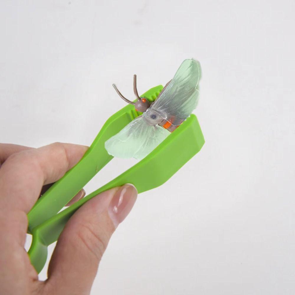 Костюм исследователя Инструменты для приключений на природе Студенческий жилет Шляпа Инструменты для приключений на природе Детские подарки