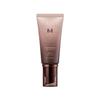 M Perfect Cover BB-крем SPF42 PA+++ 50мл