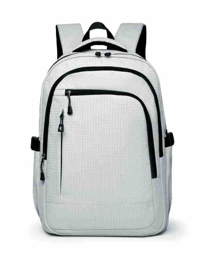 Модный рюкзак для ноутбука в корейском стиле для мужчин и женщин — универсальная сумка для путешествий, учебы и бизнеса