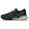 Y-3 S-Gendo Run 'Черный Жемчуг Мела' IF2025