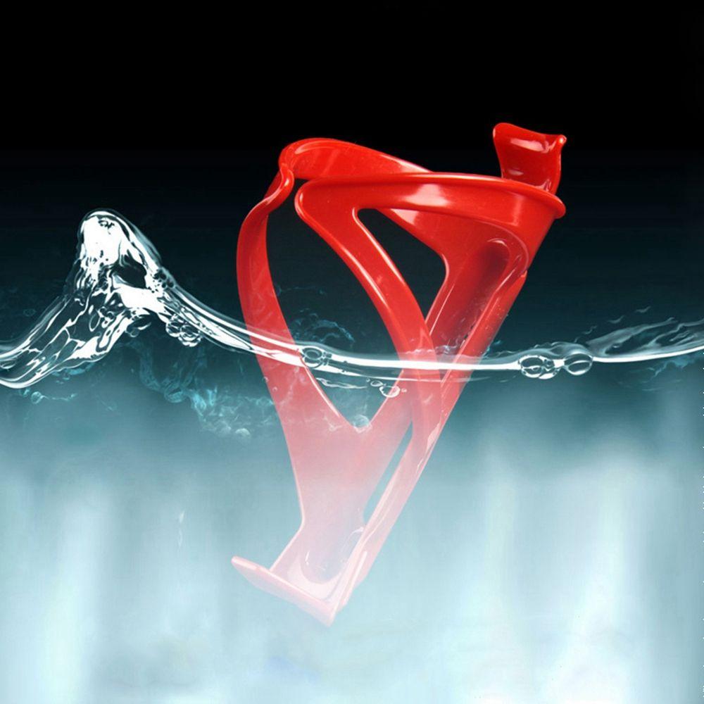 Mountain Road Bike Adjustable Rack Cycling Accessories Water Bottle Holder Bicycle Bottles Cages