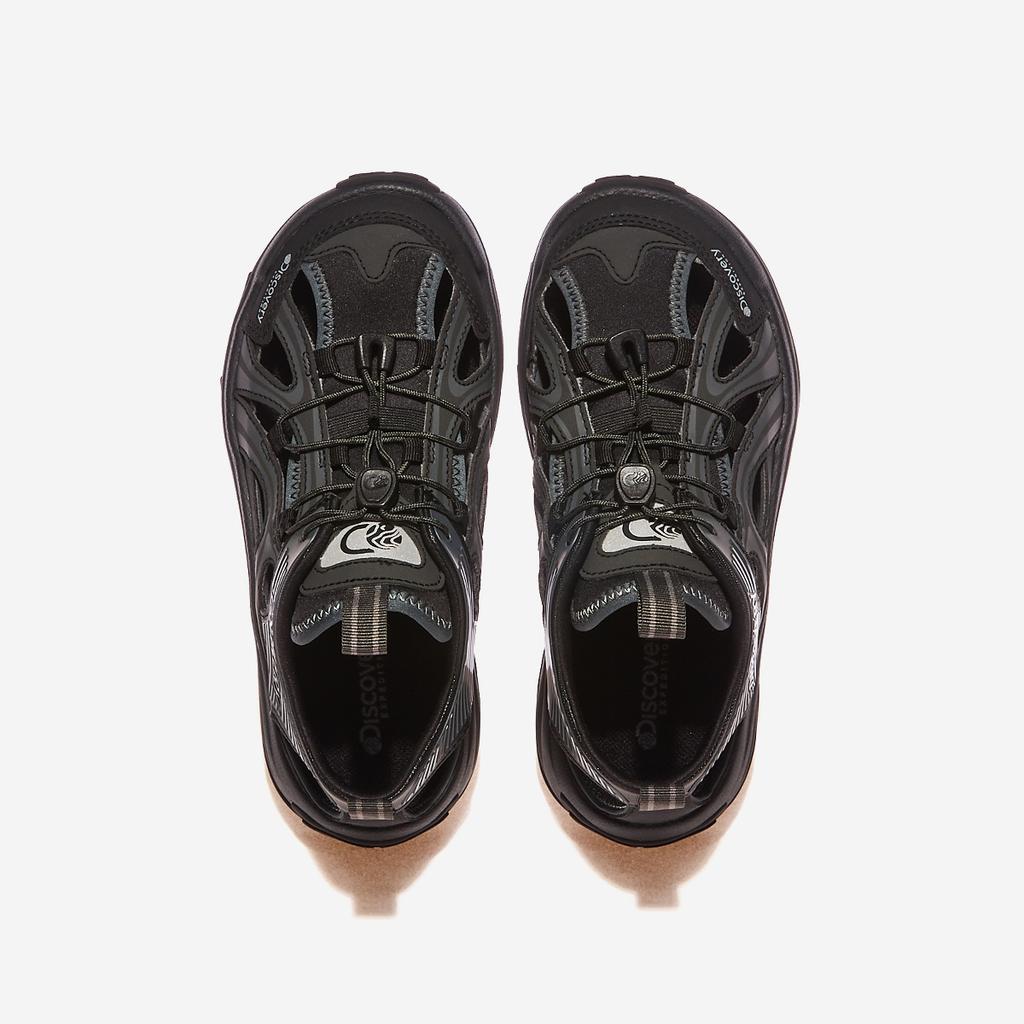 Discovery Wave Sandy, DXSH7244N, 1020107098, Popular Korean Shoes