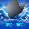 DellProMax 16 AI Mobile Workstation (CN version)