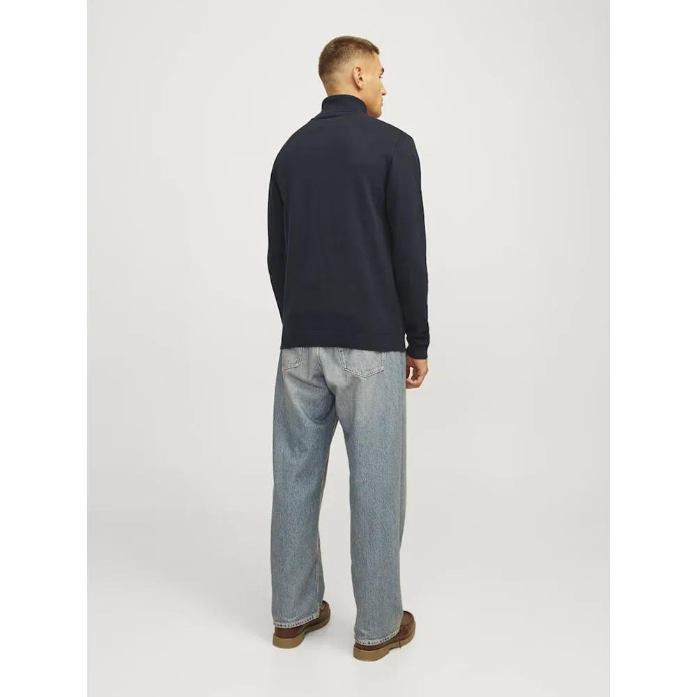 Jack & Jones Свитер Basic