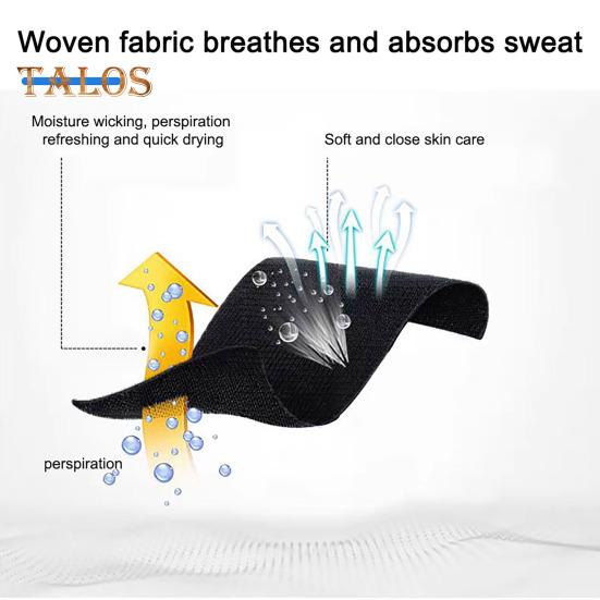 Магнитный держатель для телефона для бега, ремешок на запястье, универсальный ремешок на руку для чашки, легко устанавливается, вращается на 360 градусов, держатель для телефона для бутылки с водой для упражнений