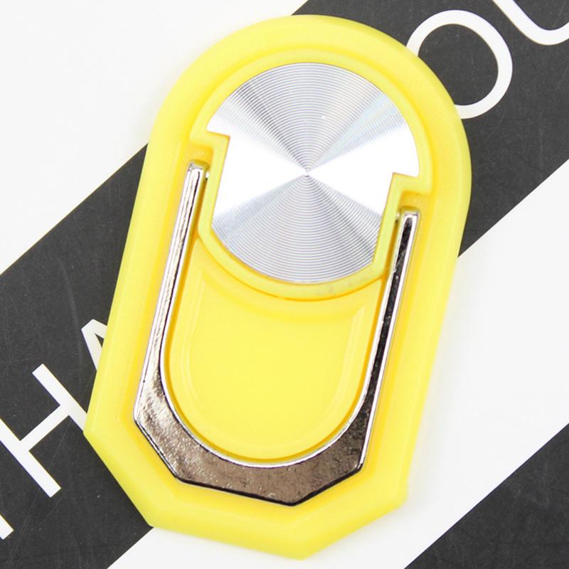 1 шт. Невидимая мини портативная охлаждающая подставка-ножки для планшета, клавиатуры, складная подставка-кронштейн с нескользящей основой из цинкового сплава для ноутбука