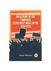 Книга An Account Of The Campaign In The West Indies, In The Year 1794