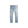 Jeans Men's Blue MNPODNM10920029-400