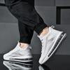Men's Plus Size Air Cushion Casual Max Sports Running Shoes Tennis Sneakers