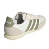 adidas Женские кроссовки Barreda Low