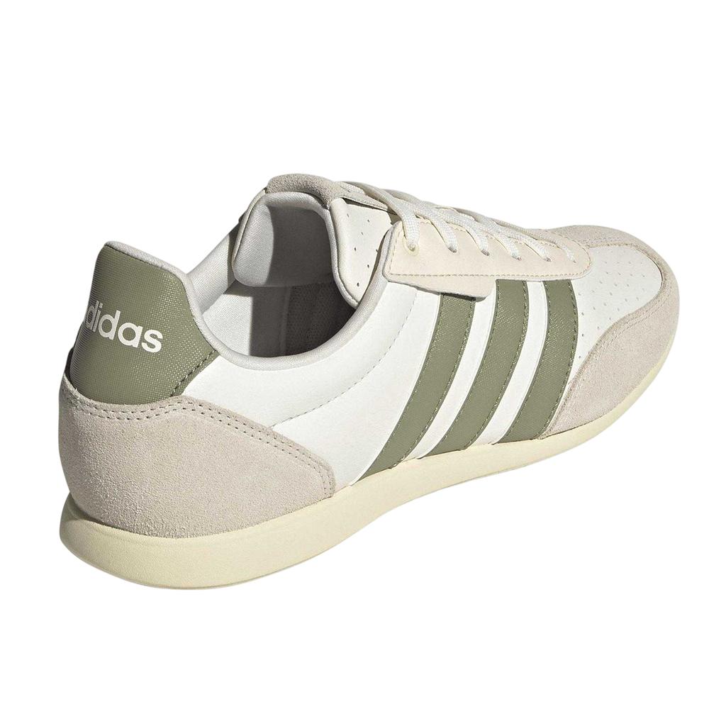 adidas Женские кроссовки Barreda Low