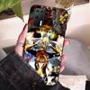 Чехол для телефона My Hero Academia Olmert Для Huawei P 8 9 10 20 30 40 50 Pro Lite Psmart Honor 10 lite 70 Mate 20lite