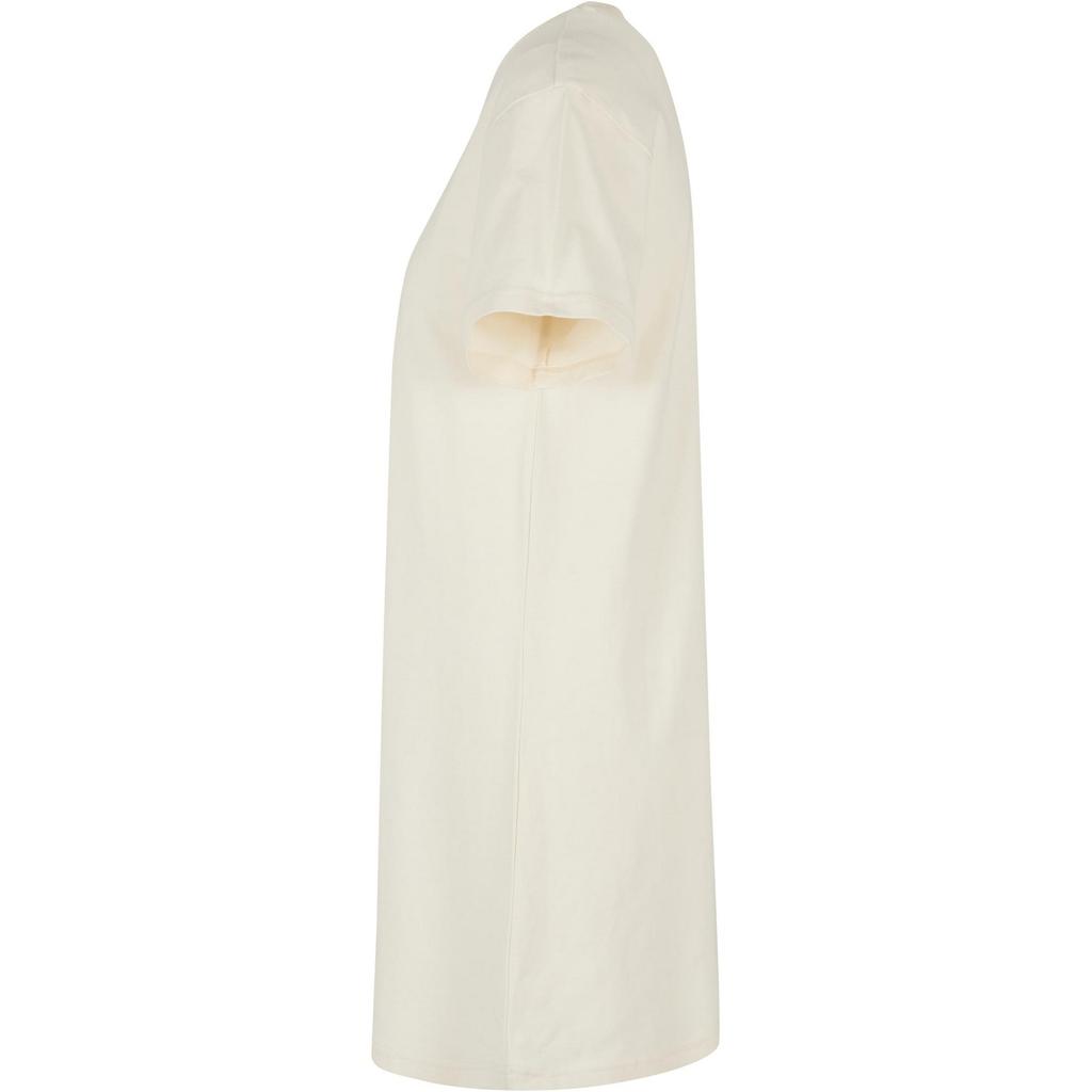 Build Your Brand Womens/Ladies T-Shirt Dress