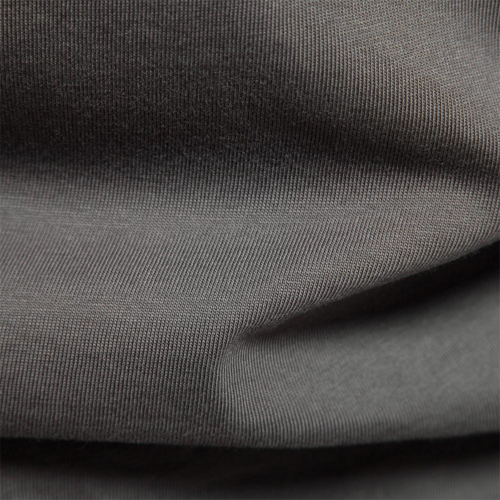 AIOPESON брендовые мужские рубашки поло с длинными рукавами, 100% хлопок, однотонные повседневные рубашки поло для мужчин, новые весенне-осенние базовые поло для мужчин