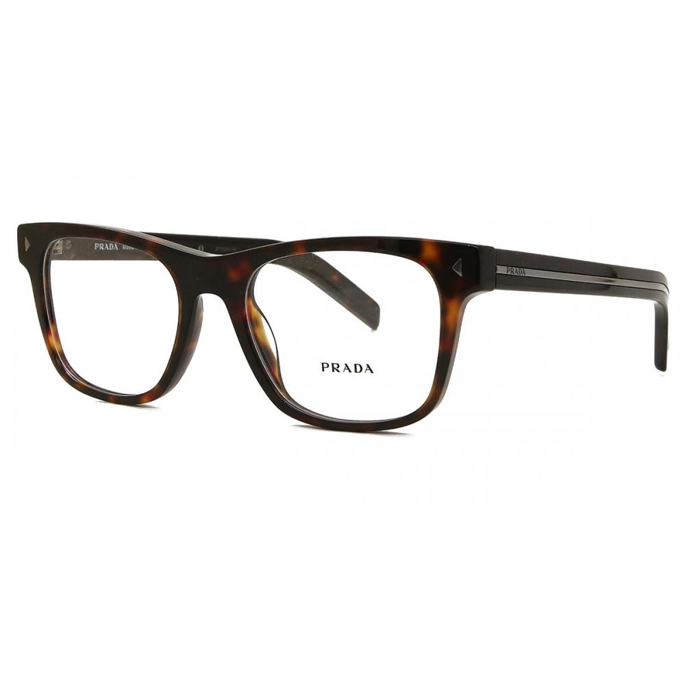 Prada Мужские очки Pr A13v 17n1o1