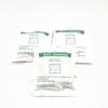 Medical Burn Dressing Sterile Compressed Gauze Scald Pad Wound Care Anti-infection Antibiotic Ointment Gel Burns First Aid Kit