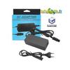AC Adapter - Generic - DOL-002 - Compatible with Nintendo GameCube - Black - 1 Unit