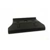 BATTERY HOLD DOWN For HYUNDAI IX35 ELANTRA XD FOR KIA CERATO SPORTAGE TUCSON SPECTRA 371602D000