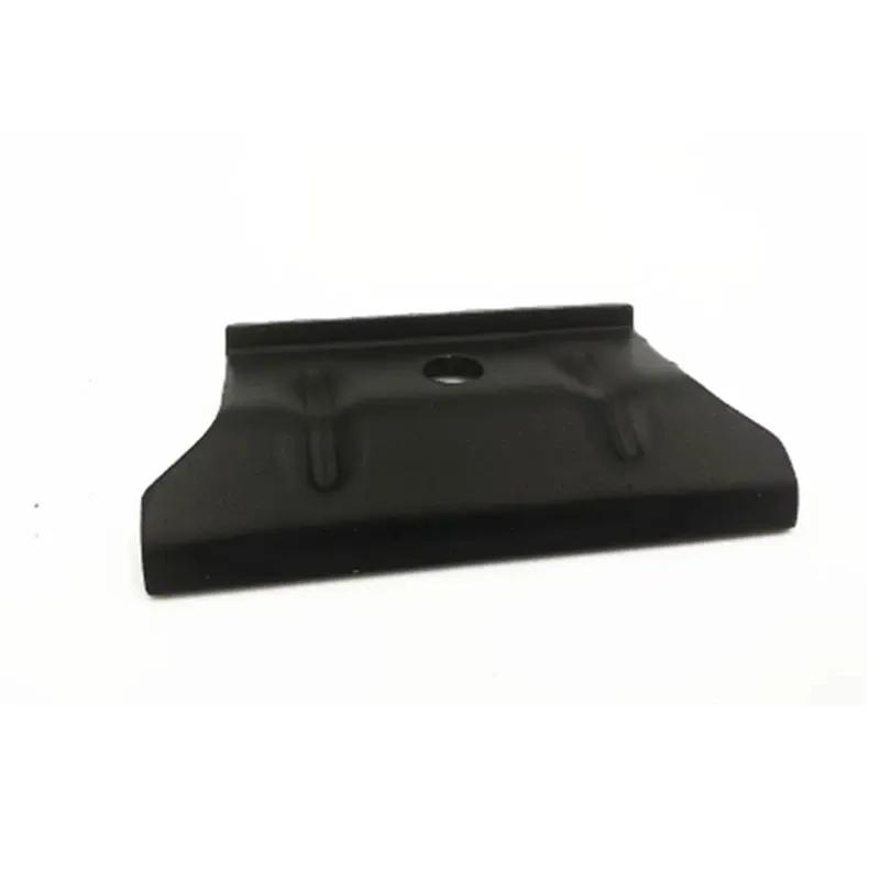 BATTERY HOLD DOWN For HYUNDAI IX35 ELANTRA XD FOR KIA CERATO SPORTAGE TUCSON SPECTRA 371602D000