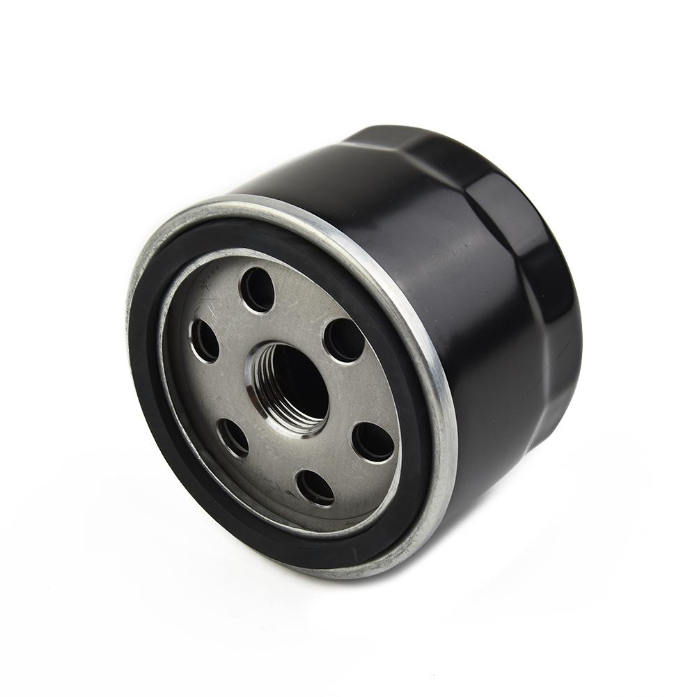 Для автомобильного масляного фильтра подходит для двигателя, 1 шт. 49065-0721, прочный