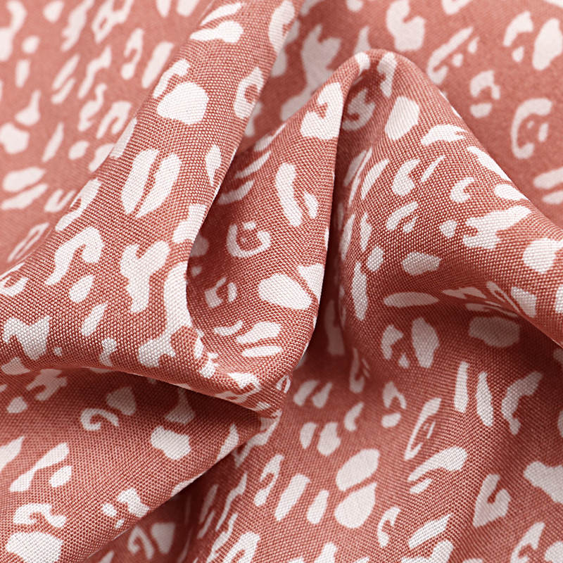 Летние женские длинные платья без бретелек с высокой талией и принтом с бантом и сломанным цветком