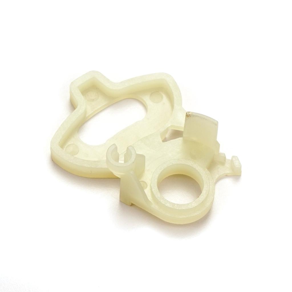 ESC Auto Parts EDP678-1 Left Door Lock Latch Actuator Repair Part for BMW F10 2010-On Fast Shipment Ship From Turkey