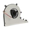 Вентилятор охлаждения процессора ноутбука 4-контактный сменный вентилятор охлаждения для HP Envy 17 AE 17T AE 17 AE100 17T AE100 17 AE143NG 17M AE111DX