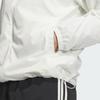 adidas Мужская ветровка TH LW WV Белая KA9323