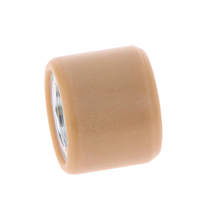 6 шт. 16X13 5G~10G ролик вариатора Gy6 50 50Cc 80Cc 139Qmb Dio R1 100 100Cc Jr100 скутер
