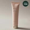 Крем-очиститель Reviving Rose Infusion 145 г
