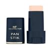 Тональный стик Max Factor Pan stick 12 (Натуральный бежевый) 9г
