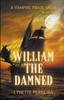 Книга William The Damned : 1