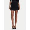 Юбка мини Marciano Guess 5BGD08