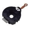 Сборка держателя щеток стартера 69-8213 17825 Для Lexus 2002-2003 Toyota 2002-2007