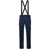Mammut Брюки Taiss Pro