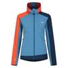Womens/Ladies Avidly II Soft Shell Jacket