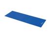 TOEI LIGHT Mat 61cm Wide X 174cm Long X H7162 Yoga/Pilates 6mm, 0.6cm Thick, Blue,