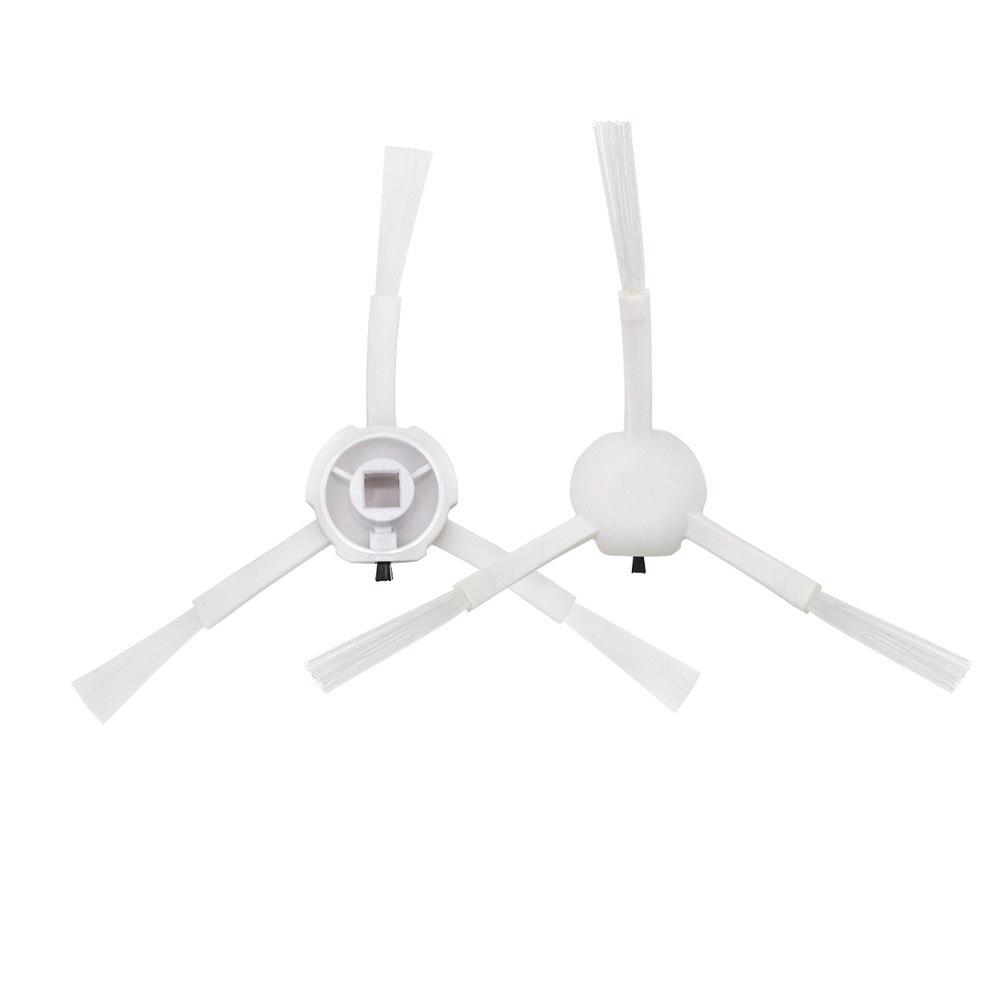 Для Xiaomi Mijia 1C 2C 1T MI Робот-пылесос STYTJ01ZHM Dreame F9 Роликовая щетка Hepa-фильтр Швабра Запчасти для робота-пылесоса