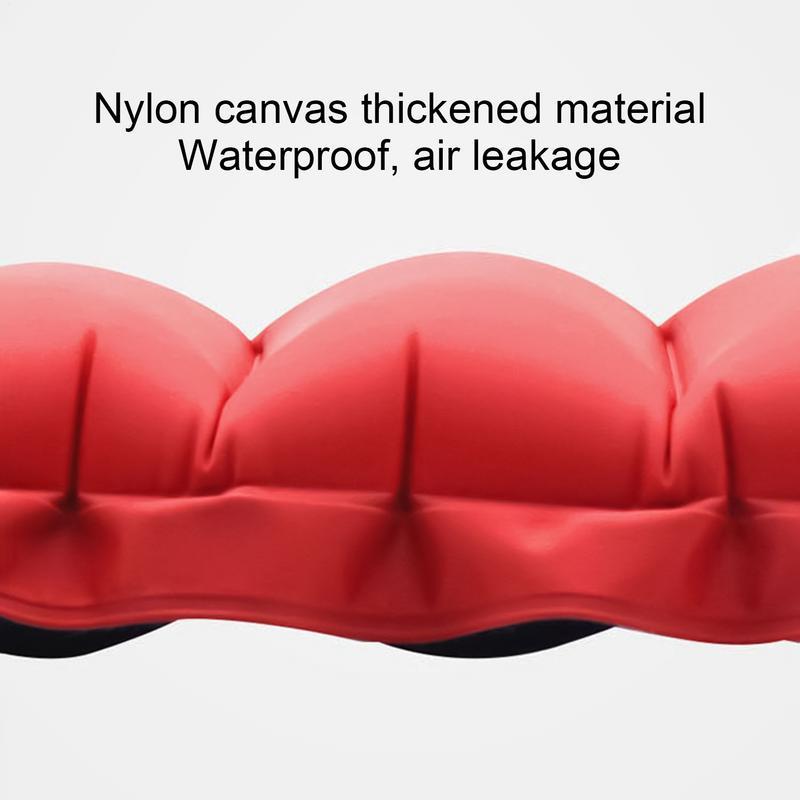 Надувной плавательный плавающий пояс, регулируемый плавательный плавающий пояс, плавучие пояса для помощи в обучении плаванию