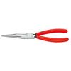 Mechanic's Pliers, 200mm, 3811-200