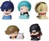 Onemutan Persona 3 Reload Vol.2 [Complete Set of 5] (Capsule Unopened) Gacha Capsule Toy