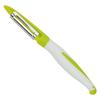 Multifunctional Storage Scraper, Peeler With Storage Tube, Peeler For Products, Household Peeler